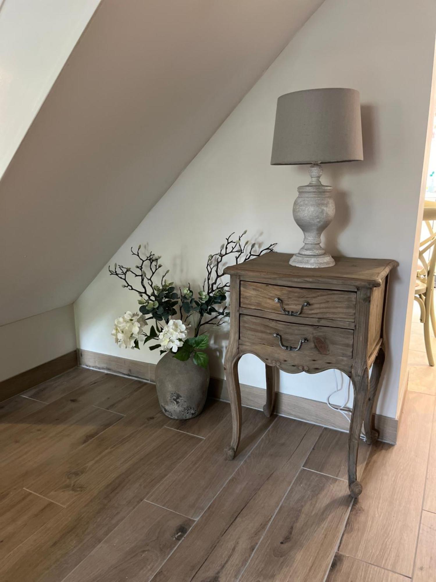 Posh Little Cottage 랑골렌 외부 사진