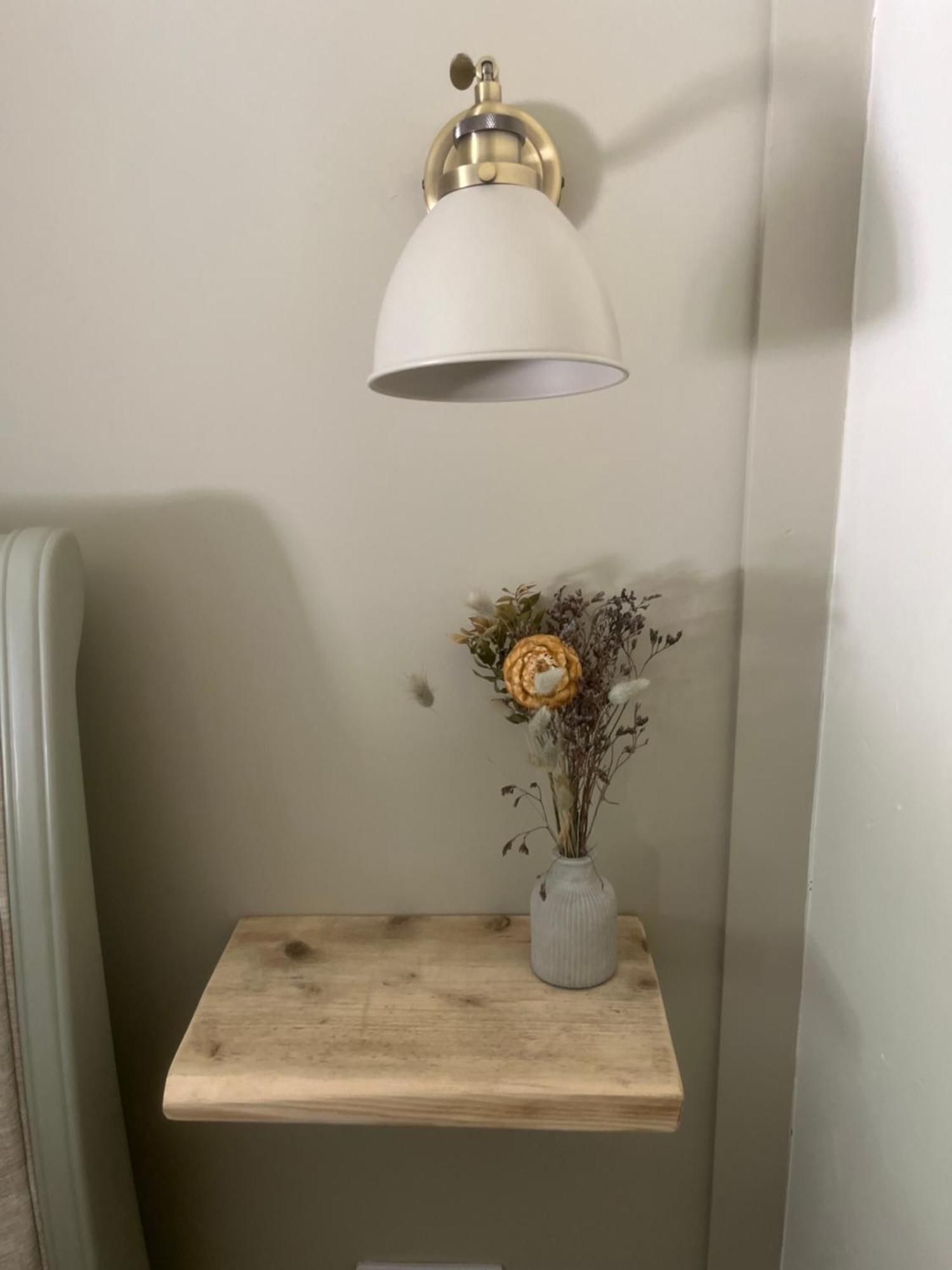 Posh Little Cottage 랑골렌 외부 사진