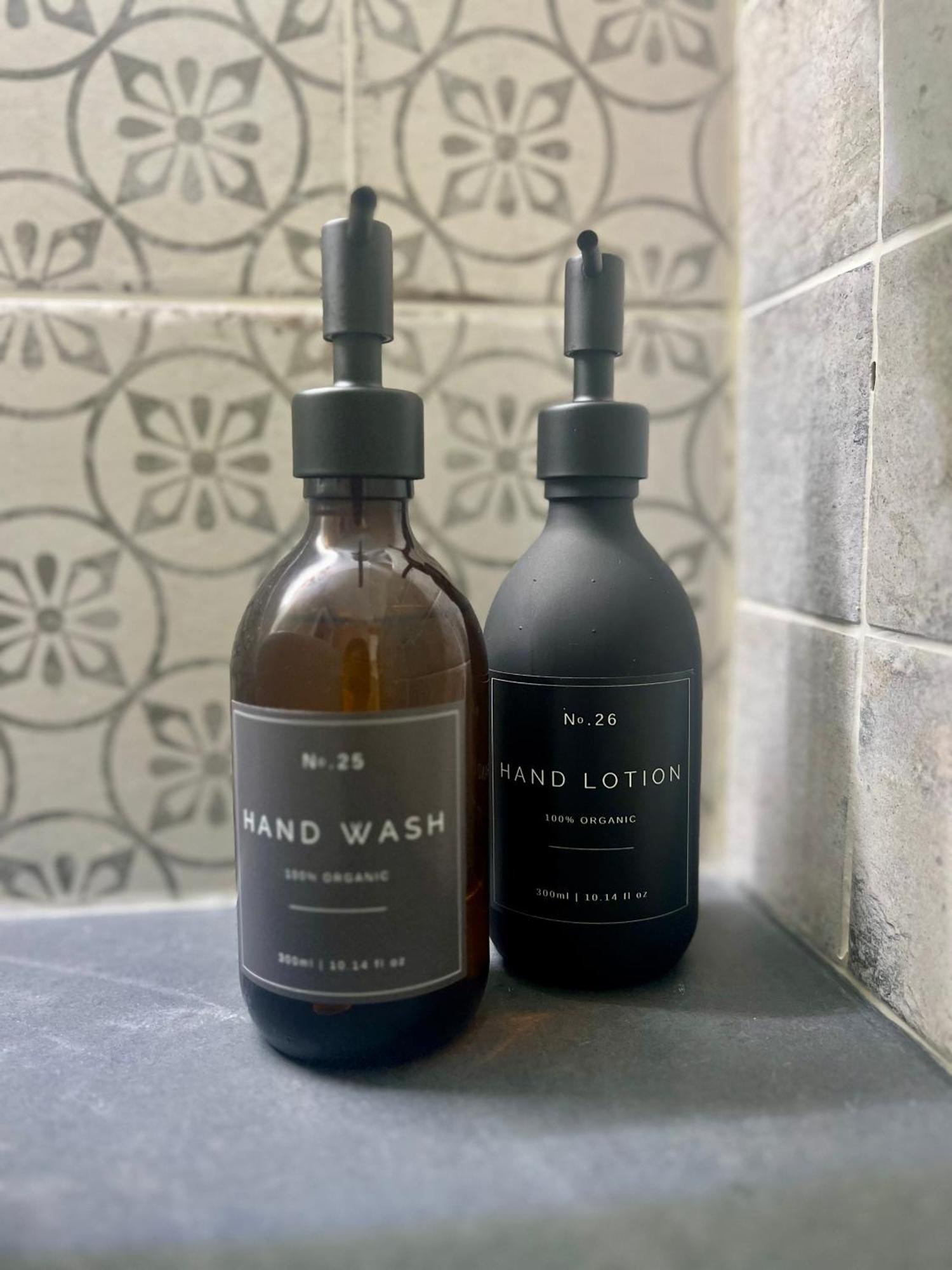 Posh Little Cottage 랑골렌 외부 사진